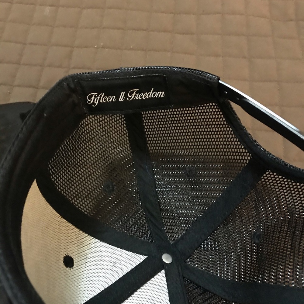 NWOT - Picture 4 of 5